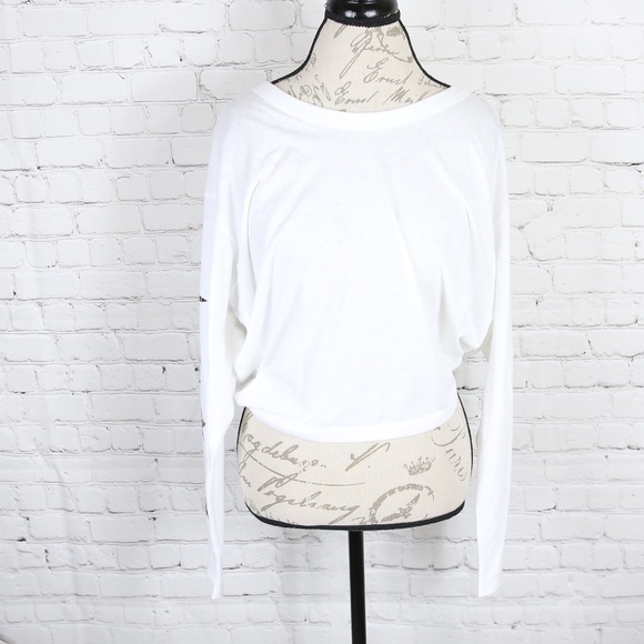 Free People Movement  Melrose Graphic Tee - Picture 2 of 5